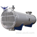 High Quality Titanium Heat Exchanger